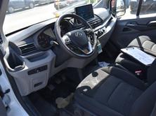 MAXUS Deliver 9 2.0D L3H2 FWD Base, Diesel, Occasioni / Usate, Manuale - 3