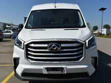 MAXUS Deliver 9 2.0D L3H2 FWD Base, Diesel, Occasioni / Usate, Manuale - 4