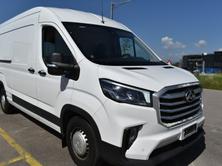 MAXUS Deliver 9 2.0D L3H2 FWD Base, Diesel, Occasioni / Usate, Manuale - 5