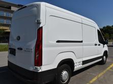 MAXUS Deliver 9 2.0D L3H2 FWD Base, Diesel, Occasioni / Usate, Manuale - 6