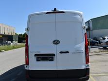 MAXUS Deliver 9 2.0D L3H2 FWD Base, Diesel, Occasioni / Usate, Manuale - 7