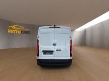 MAXUS Deliver 9 2.0D L3H2 FWD Base, Diesel, Occasion / Gebraucht, Handschaltung - 4