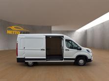 MAXUS Deliver 9 2.0D L3H2 FWD Base, Diesel, Occasion / Gebraucht, Handschaltung - 5