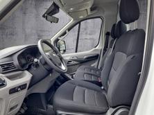 MAXUS Deliver 9 Kab.-Ch. L3 2.0 TD Luxury, Diesel, Voiture de démonstration, Manuelle - 5
