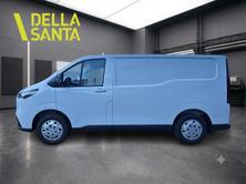 MAXUS eDeliver 7 Kaw. L1 E-Motor 88kWh, Elektro, Neuwagen, Automatik - 2