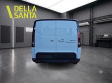 MAXUS eDeliver 7 Kaw. L1 E-Motor 88kWh, Elektro, Neuwagen, Automatik - 4