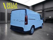 MAXUS eDeliver 7 Kaw. L1 E-Motor 88kWh, Elektro, Neuwagen, Automatik - 5