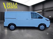 MAXUS eDeliver 7 Kaw. L1 E-Motor 88kWh, Elektro, Neuwagen, Automatik - 6