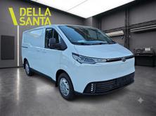 MAXUS eDeliver 7 Kaw. L1 E-Motor 88kWh, Elektro, Neuwagen, Automatik - 7