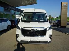 MAXUS eDeliver 9 L2H2 51.5kWh, Auto nuove, Manuale - 2