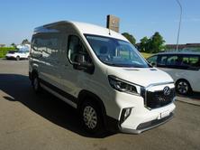 MAXUS eDeliver 9 L2H2 51.5kWh, Auto nuove, Manuale - 3