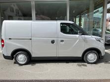 MAXUS eDeliver 3 Kaw. Kurz E-Motor 50kWh, Electric, New car, Automatic - 3