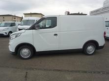 MAXUS eDELIVER 3 Kas. L1 50kWh, New car, Manual - 3