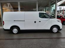 MAXUS eDeliver 3 Kaw. Lang E-Motor 52.5kWh, Electric, New car, Automatic - 2