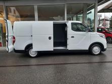 MAXUS eDeliver 3 Kaw. Lang E-Motor 52.5kWh, Electric, New car, Automatic - 6