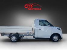 MAXUS eDELIVER 3 50kWh Brücke, Elektro, Neuwagen, Automatik - 3