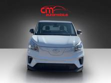 MAXUS eDELIVER 3 50kWh Brücke, Elektro, Neuwagen, Automatik - 5