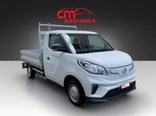 MAXUS eDELIVER 3 50kWh Brücke, Electric, New car, Automatic - 4
