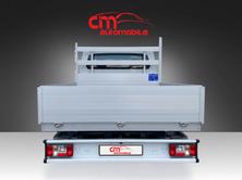 MAXUS eDELIVER 3 50kWh Brücke, Electric, New car, Automatic - 6