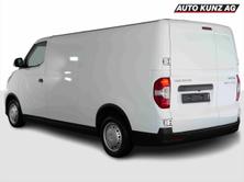 MAXUS eDeliver 3 LWB Langer Radstand L2H1 EV 50 kWh, Elettrica, Occasioni / Usate, Automatico - 2