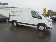 MAXUS eDeliver 9 L2H2 51.5kWh, Ex-demonstrator, Manual - 3