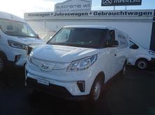 MAXUS eDELIVER 3 Kas.L2 52.5kWh, Elettrica, Auto dimostrativa, Automatico - 2