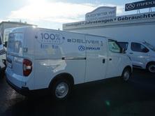 MAXUS eDELIVER 3 Kas.L2 52.5kWh, Elettrica, Auto dimostrativa, Automatico - 4