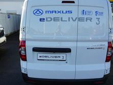 MAXUS eDELIVER 3 Kas.L2 52.5kWh, Elettrica, Auto dimostrativa, Automatico - 5