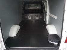 MAXUS eDELIVER 3 Kas.L2 52.5kWh, Elettrica, Auto dimostrativa, Automatico - 6