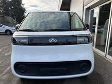 MAXUS eDeliver 5 L1 64kWh, Elettrica, Auto nuove, Automatico - 2