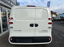 MAXUS eDeliver 5 L1 64kWh, Elettrica, Auto nuove, Automatico - 5