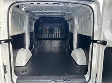 MAXUS eDeliver 5 L1 64kWh, Elettrica, Auto nuove, Automatico - 7