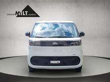 MAXUS eDeliver 5 Kaw. E-Motor 64kWh, Électrique, Voiture nouvelle, Automatique - 2