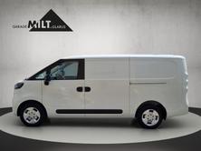 MAXUS eDeliver 5 Kaw. E-Motor 64kWh, Électrique, Voiture nouvelle, Automatique - 3