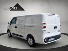 MAXUS eDeliver 5 Kaw. E-Motor 64kWh, Électrique, Voiture nouvelle, Automatique - 4