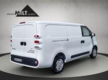 MAXUS eDeliver 5 Kaw. E-Motor 64kWh, Électrique, Voiture nouvelle, Automatique - 6