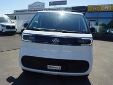 MAXUS eDeliver 5 L1 64kWh, Electric, New car, Automatic - 2