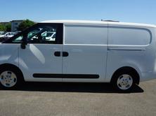MAXUS eDeliver 5 L1 64kWh, Electric, New car, Automatic - 3