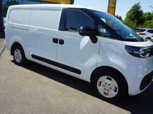 MAXUS eDeliver 5 L1 64kWh, Electric, New car, Automatic - 4