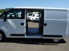 MAXUS eDeliver 5 L1 64kWh, Electric, New car, Automatic - 7