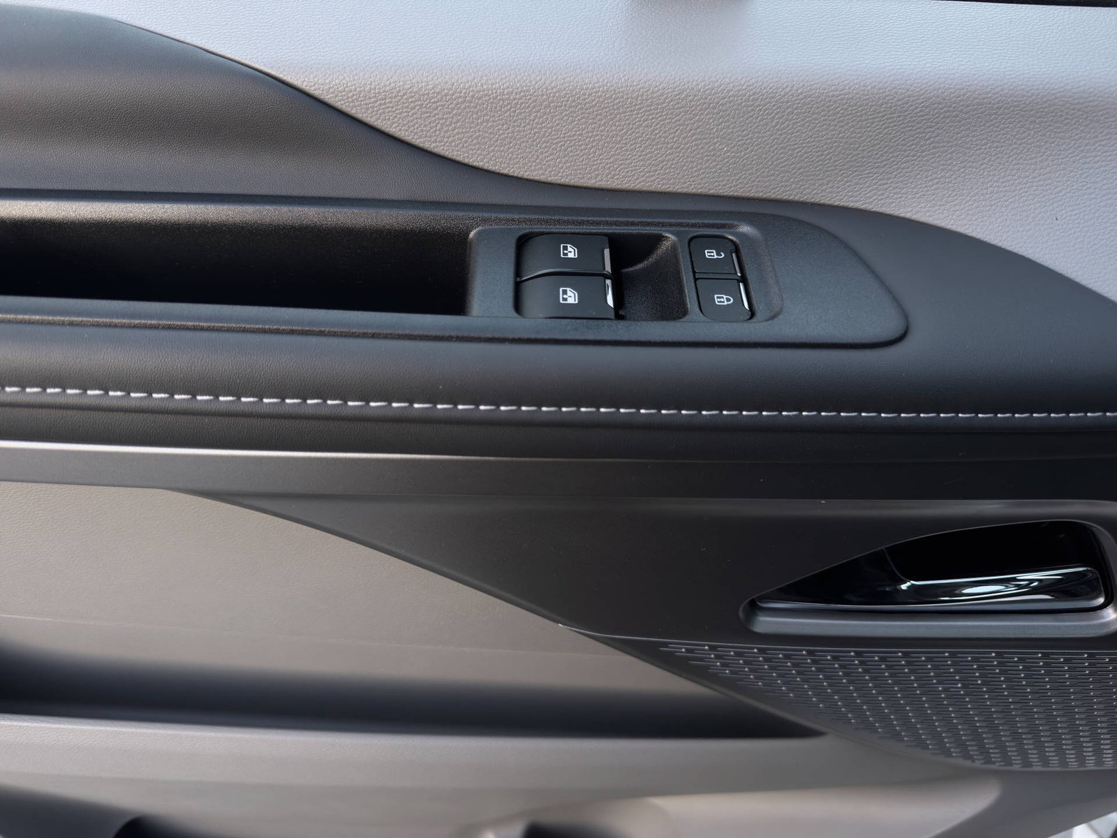MAXUS eDeliver 7 Kaw. L2 E-Motor 77kWh, Elettrica, Auto nuove, Automatico - 7