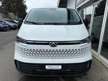 MAXUS eDeliver 7 L2 88kWh, Elettrica, Auto nuove, Automatico - 2