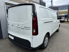 MAXUS eDeliver 7 L2 88kWh, Elettrica, Auto nuove, Automatico - 5