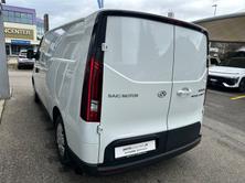 MAXUS eDeliver 7 L2 88kWh, Elettrica, Auto nuove, Automatico - 7