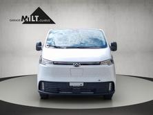 MAXUS eDeliver 7 Kaw. L1 E-Motor Luxury 88kWh AWD, Électrique, Voiture nouvelle, Automatique - 2