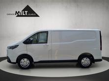 MAXUS eDeliver 7 Kaw. L1 E-Motor Luxury 88kWh AWD, Électrique, Voiture nouvelle, Automatique - 3