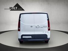 MAXUS eDeliver 7 Kaw. L1 E-Motor Luxury 88kWh AWD, Électrique, Voiture nouvelle, Automatique - 5