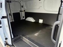 MAXUS eDeliver 7 L2 88kWh, Elektro, Neuwagen, Automatik - 4