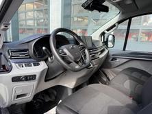MAXUS eDeliver 7 L2 88kWh, Elektro, Neuwagen, Automatik - 6