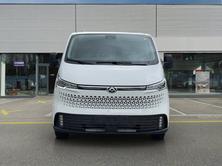 MAXUS eDeliver 7 fourg. L1 E-Motor 7 77 kWh FWD, Elettrica, Auto dimostrativa, Automatico - 2